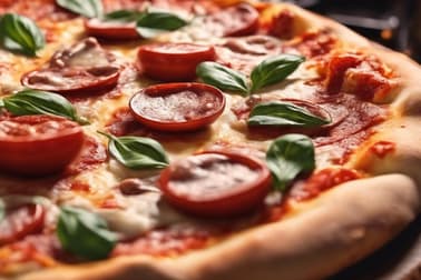 Cafe & Coffee Shop  business for sale in Sydney Region NSW - Image 1