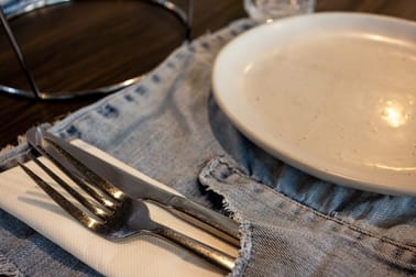 Restaurant  business for sale in St George NSW - Image 3