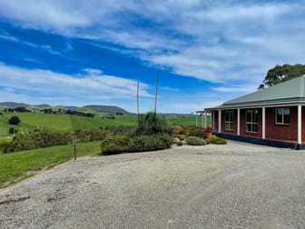 975 Falls Road Fish Creek VIC 3959 - Image 3
