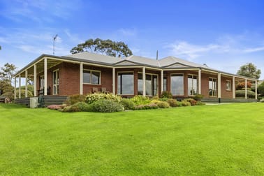 975 Falls Road Fish Creek VIC 3959 - Image 2