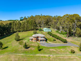 91 Titania Road Oberon NSW 2787 - Image 2