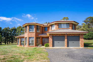 91 Titania Road Oberon NSW 2787 - Image 1