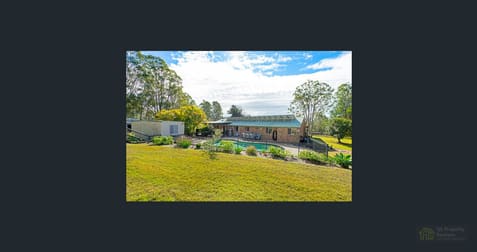 1931 Beaudesert-Beenleigh Road Tamborine QLD 4270 - Image 2