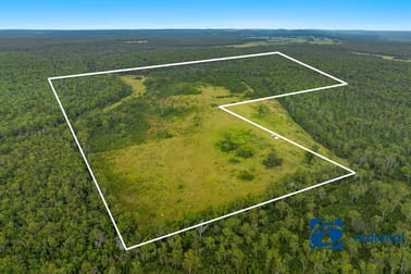 304 Mothersoles Road Ellangowan NSW 2470 - Image 1