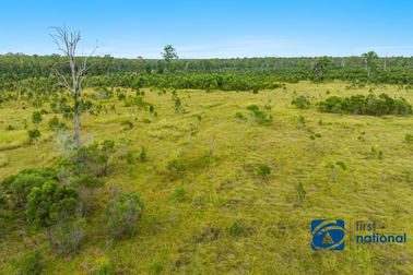 304 Mothersoles Road Ellangowan NSW 2470 - Image 3