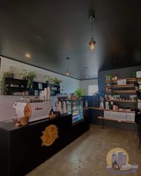 Food, Beverage & Hospitality  business for sale in Bundaberg Central - Image 3