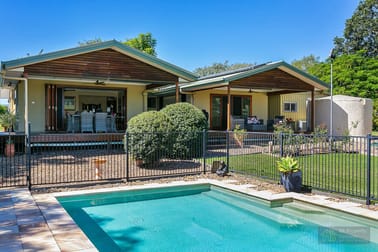 162 - 172 Larch Road Tamborine QLD 4270 - Image 1