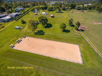 162 - 172 Larch Road Tamborine QLD 4270 - Image 2