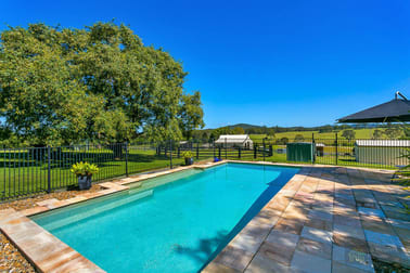 162 - 172 Larch Road Tamborine QLD 4270 - Image 3