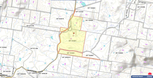 940 Hanworth Road Bannaby NSW 2580 - Image 2