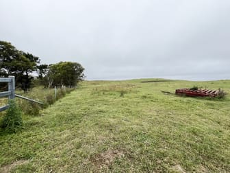940 Hanworth Road Bannaby NSW 2580 - Image 3