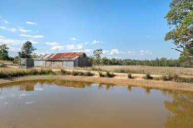8991 Nerriga Road Braidwood NSW 2622 - Image 2