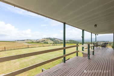 5 Range Road Gruyere VIC 3770 - Image 1