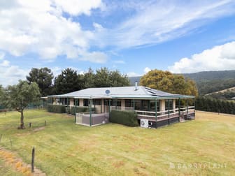 5 Range Road Gruyere VIC 3770 - Image 2