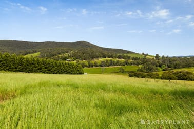 5 Range Road Gruyere VIC 3770 - Image 3