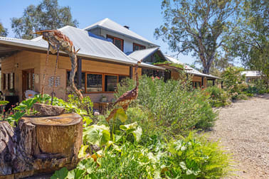 590 Old Tolmie Road Barwite VIC 3722 - Image 2