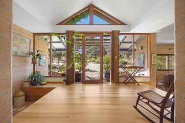 590 Old Tolmie Road Barwite VIC 3722 - Image 3