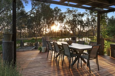 590 Old Tolmie Road Barwite VIC 3722 - Image 2