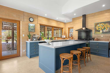 590 Old Tolmie Road Barwite VIC 3722 - Image 3