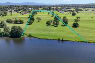 22 Warne Drive Aldavilla NSW 2440 - Image 1