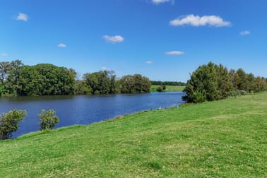 22 Warne Drive Aldavilla NSW 2440 - Image 2