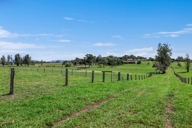 22 Warne Drive Aldavilla NSW 2440 - Image 3