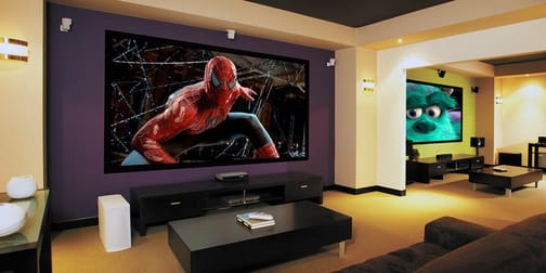 Entertainment  business for sale in VIC - Image 2