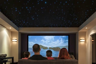 Entertainment  business for sale in VIC - Image 3
