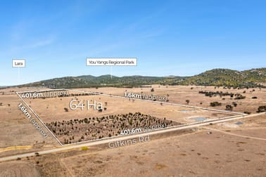 65 Gifkins Road, Little River VIC 3211 - Image 1