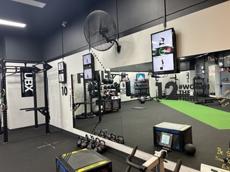 Sports Complex & Gym  business for sale in Blacktown - Image 1