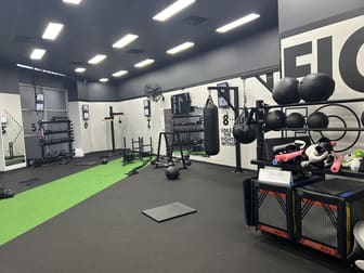 Sports Complex & Gym  business for sale in Blacktown - Image 2