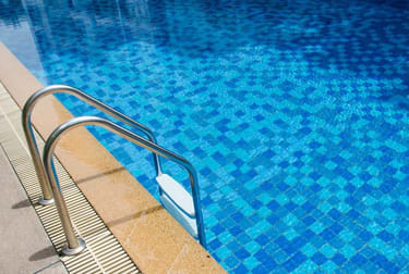 Pool & Water  business for sale in Sydney - Image 1