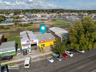 Industrial & Manufacturing  business for sale in Orange - Image 3