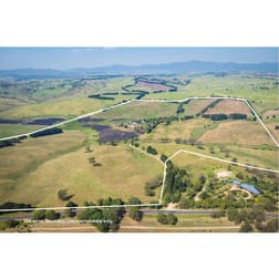 805 Candelo-Bega Road Kameruka NSW 2550 - Image 3