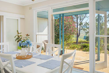 805 Candelo-Bega Road Kameruka NSW 2550 - Image 1