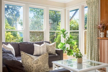 805 Candelo-Bega Road Kameruka NSW 2550 - Image 2