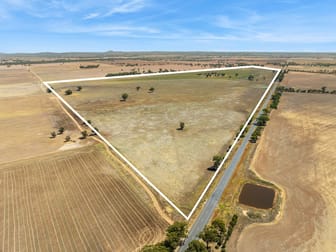 CA 1 Loddon Valley Highway Yarraberb VIC 3516 - Image 1