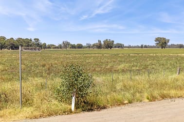 CA 1 Loddon Valley Highway Yarraberb VIC 3516 - Image 3
