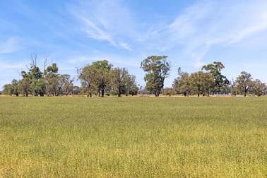 CA 1 Loddon Valley Highway Yarraberb VIC 3516 - Image 2