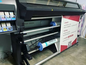Photo Printing  business for sale in VIC - Image 2
