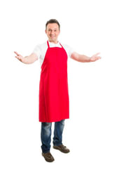 Butcher  business for sale in Townsville City - Image 2