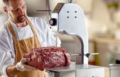 Butcher  business for sale in Townsville City - Image 1