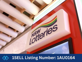 Newsagency  business for sale in Sydney - Image 1