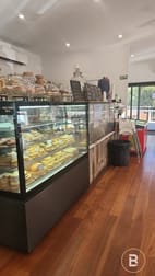 1/41 Kopkes Road Haddon VIC 3351 - Image 1