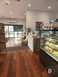 1/41 Kopkes Road Haddon VIC 3351 - Image 2