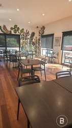 1/41 Kopkes Road Haddon VIC 3351 - Image 3