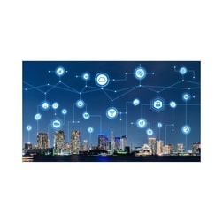 Professional Services  business for sale in Central Queensland Greater Region QLD - Image 1