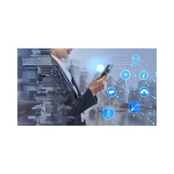 Professional Services  business for sale in Central Queensland Greater Region QLD - Image 2