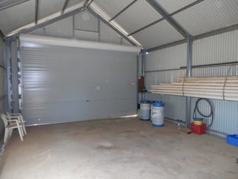 Lot 302 Merildin Road Mintaro SA 5415 - Image 2