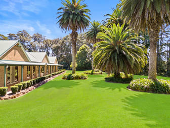 45 Lackersteens Road Somersby NSW 2250 - Image 2
